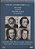 DVD + CD - Great Composers Vol.2 ( Brahms / Chopin / Mendelssohn / Schubert ) - Imagem 1