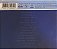 CD - Billie Holiday - Jazz Divas - Imagem 2