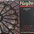 CD - Haydn - as estações (2) - Die Jahreszeiten N.10 - Imagem 1