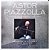 CD - ASTOR PIAZZOLLA - CONCIERTO PARA BANDONEÓN / TRES TANGOS  ( Imp - USA ) - Imagem 1