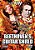 DVD - The Great Kat – Beethoven's Guitar Shred - Imagem 1
