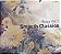 CD - Smooth Classics - Relax Vol. 1 - Imagem 1