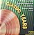 CD - Classic Years - Vol. 1 ( Vários Artistas ) - Imagem 1