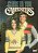 DVD - Close to You - Relembrando Os Carpenters - Imagem 1