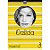 DVD - Dalida 3 - Imagem 1