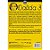 DVD - Dalida 3 - Imagem 2