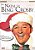 DVD - Um Natal com Bing Crosby ( Edição Especial ) - Imagem 1
