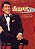 DVD - DEAN MARTIN - THAT'S AMORÉ - Imagem 1