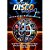 DVD - Festa da Disco Music - Vol 2 ( Vários Artistas ) - Imagem 1