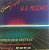 CD - W.A . MOZART - Imagem 1