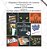 CD - Andre Lloyd Webber - The Music Of - Imagem 1