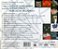 CD - Andre Lloyd Webber - The Music Of - Imagem 2