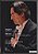 DVD - Schubert - Martucci - Verdi - Violeta Urbana Berliner Philharmoniker - Riccardo Muti - Imagem 1