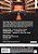 DVD - Schubert - Martucci - Verdi - Violeta Urbana Berliner Philharmoniker - Riccardo Muti - Imagem 2