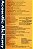 DVD - Acoustic Alchemy – Sounds Of St. Lucia ( Importado ) - Imagem 3