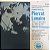 CD - Pierrot Lunaire / Melodrama, Op. 21 - Imagem 1