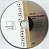 CD - Bella Ciao - Chansons Du Peuple En Italie ( IMP - GERMANY ) ( digipack ) - Imagem 3