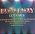 CD - Broadway Classics ( Vários Artistas ) - Imagem 1