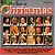 CD - Stars At Christmas -  Volume 2 ( Vários Artistas ) - Imagem 1