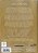 DVD - Gregorian – Gold Edition - Imagem 2