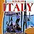 CD DUPLO - All The Best From Italy - Imagem 1