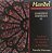 CD - Handel ( O Messias - Messiah 2) - N.3 - Imagem 1