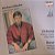 CD - Debussy / Ravel: Klavierwerke - Michael Rische (IMP - ÁUSTRIA ) - Imagem 1