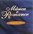 CD DUUPLO - MÚSICA E ROMANCE - YOUR BELONG TO ME ( VÁRIOS ARTISTAS ) - Imagem 1