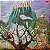 LP - Hyldon - Deus, a natureza e a música (Novo / Lacrado) (Vinil Verde Translúcido) - Imagem 2