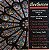 CD - Beethoven - Missa Solemnis (n.12) - Imagem 1