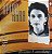 CD - ROSANA LANZELOTTE - J.S. BACH - Imagem 1