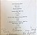 CD - ROSANA LANZELOTTE - J.S. BACH - Imagem 3