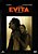 DVD- Evita - Imagem 1