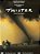 DVD - Twister ( importado ) - Imagem 1