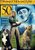 DVD DUPLO - 50 Feature  - Family Adventure Collection - Imagem 1