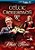 DVD - Celtic Crossroads: World Fusion ( Importado ) - Imagem 1