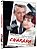 DVD - CHARADA - Imagem 1