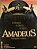 DVD - AMADEUS - Imagem 1