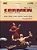 DVD - Mats Ek's - Carmen - The Culberg Ballet - Imagem 1