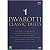 DVD -  Pavarotti - Classic Duets - Imagem 1