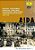 DVD - Verdi - Aida - Levine ( importado ) - Imagem 1