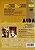 DVD - Verdi - Aida - Levine ( importado ) - Imagem 2