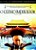DVD - O Último Imperador - Imagem 1