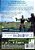 DVD - Um Violinista no Telhado - Cinema Reserve - Imagem 2