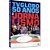 DVD - 50 Anos De Jornalismo -Tv Globo - Imagem 1