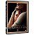 DVD DUPLO -  Resurrection - 1ª Temporada Completa - Imagem 1