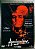 DVD - Apocalypse Now - Imagem 1