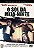 DVD - O Sol Da Meia Noite - Mikhail Baryshnikov - Imagem 1