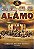 DVD - O Álamo - Imagem 1