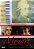 DVD - A Vida De Mozart - Imagem 1